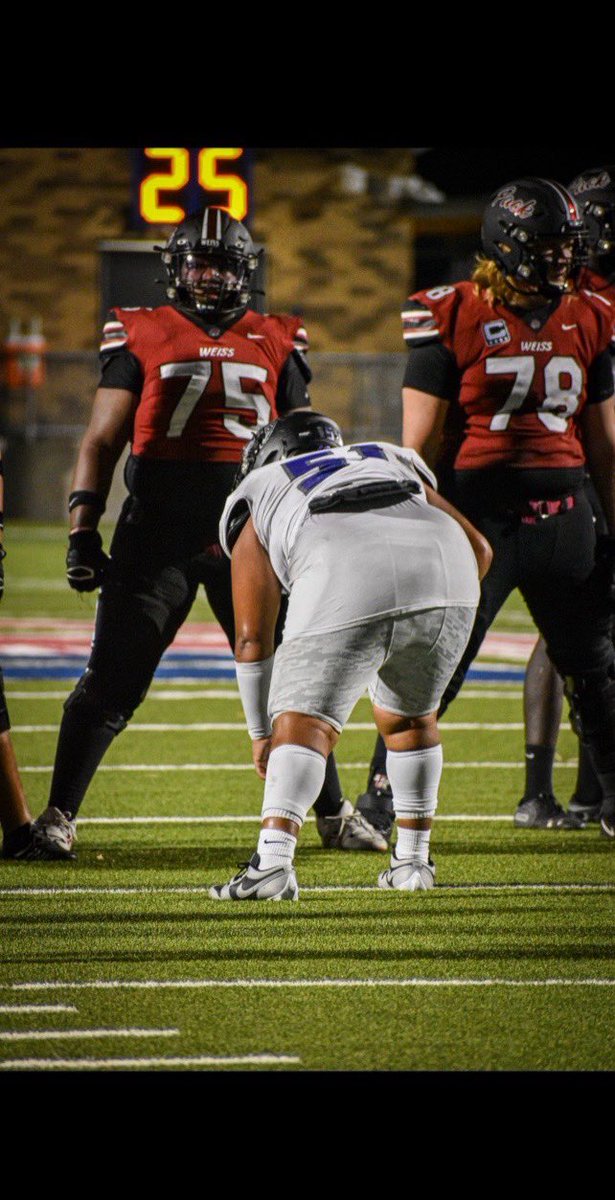 RamonDu06420243's tweet image. blessed to make it to another year in life #chapter17