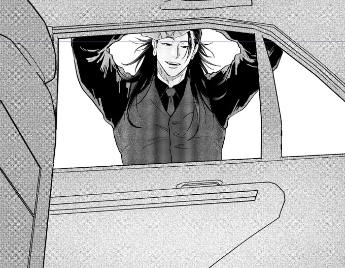 ぬり…ぬり…… 