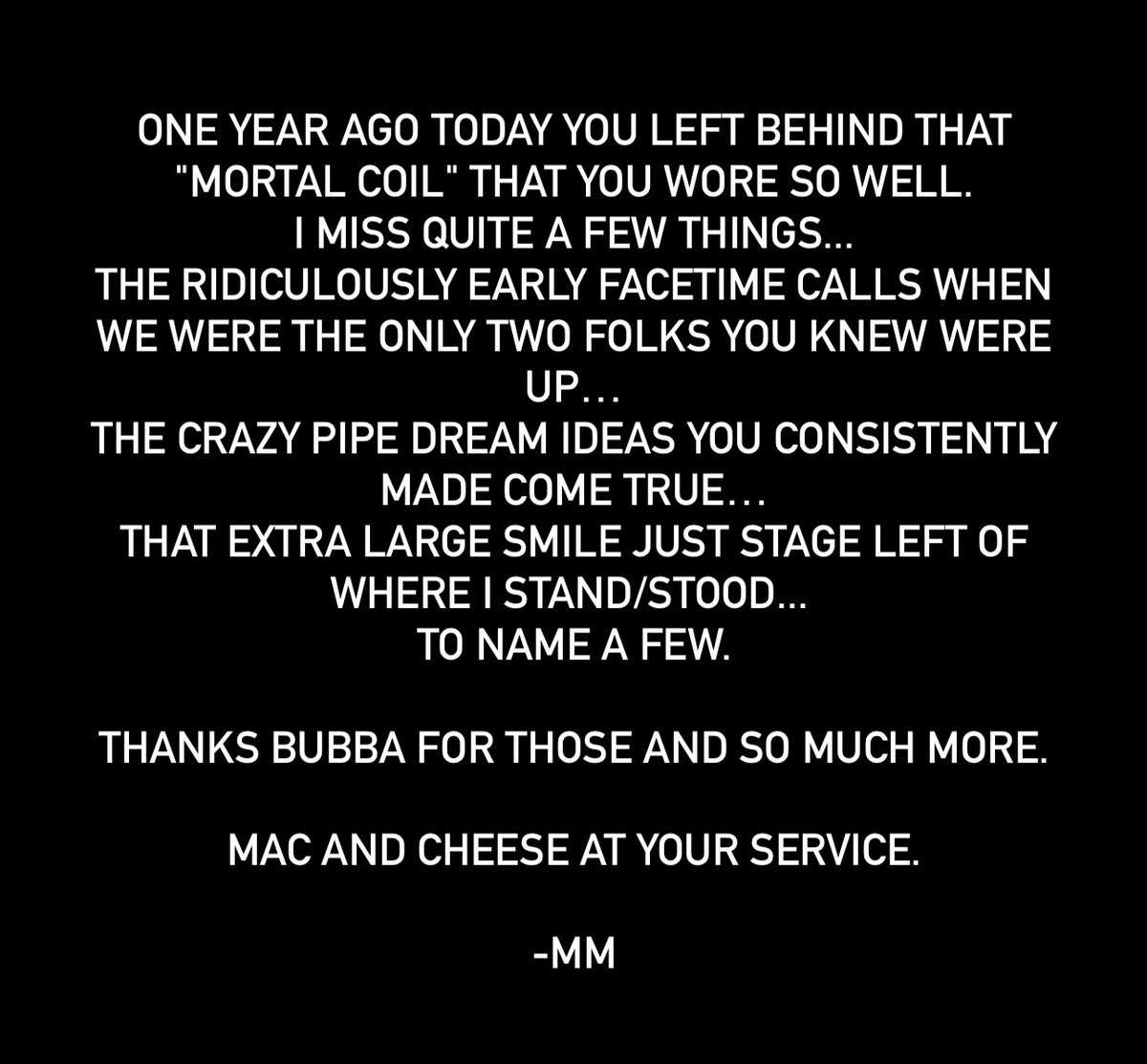 macmcanally's tweet image. 