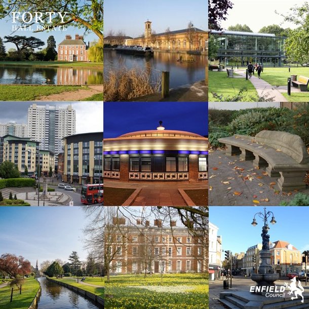 Forty Hall Estate (@forty_hall) on Twitter photo Step into the world of #poetry at our #Enfield-inspired open mic session. Experience the power of spoken & written word with the talented #EnfieldPoets. A night filled with inspired works & creative energy. Wed 4 Sept 7pm
Tickets only £5
fortyhallestate.co.uk/whats-on/enfie…
<a href="/EnfieldPoets/">Enfield Poets</a> Step into the world of #poetry at our #Enfield-inspired open mic session. Experience the power of spoken & written word with the talented #EnfieldPoets. A night filled with inspired works & creative energy. Wed 4 Sept 7pm
Tickets only £5
fortyhallestate.co.uk/whats-on/enfie…
<a href="/EnfieldPoets/">Enfield Poets</a>