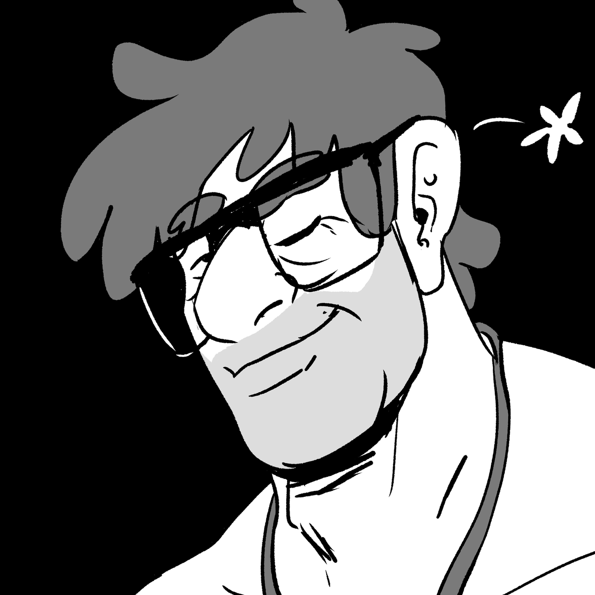 JrvyDrawz's tweet photo. Im a Stan for Stan

#GravityFalls https://t.co/8YOlMsbQGI
