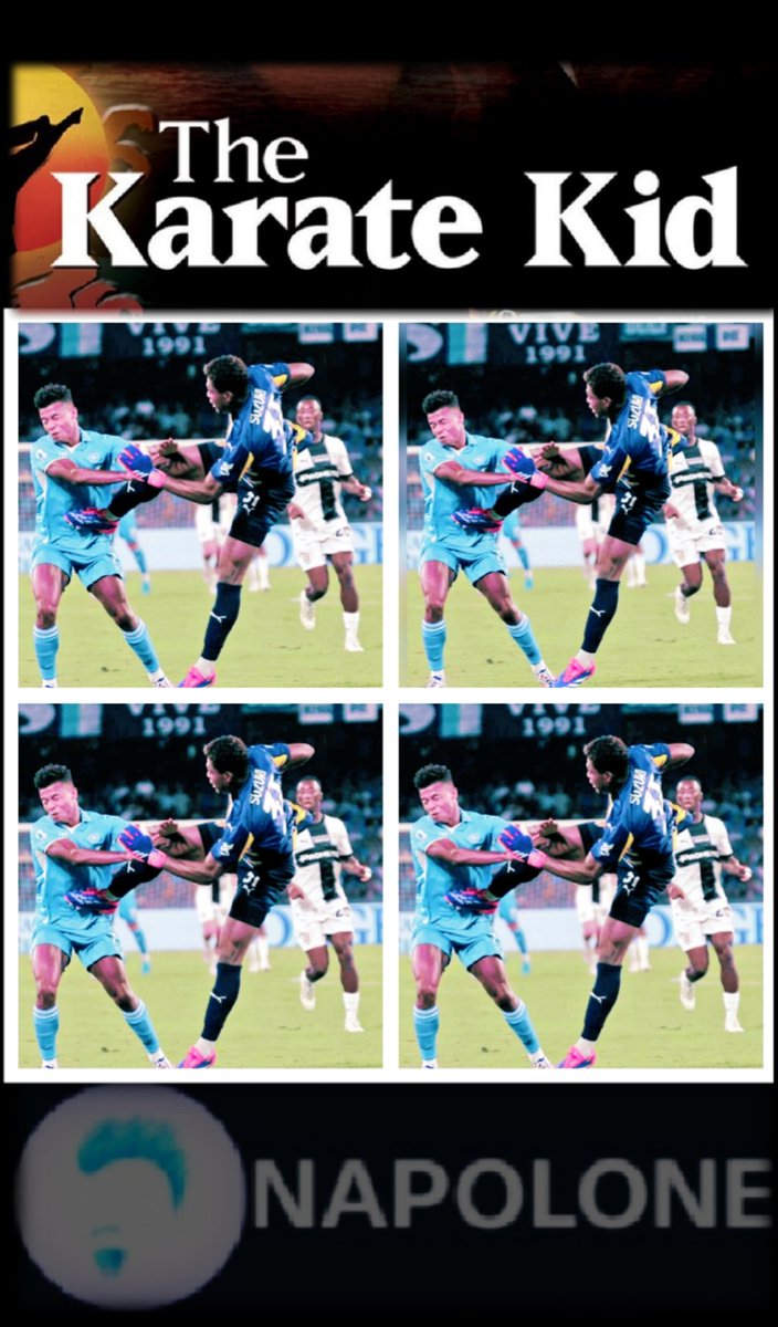 forgionetw's tweet photo. #DavidNeres
#NapoliParma
#OsimhenOut
#Juventus
#ASRoma
#Inter
#ACMilan
#SerieA
#Osimhen
#Napoli
#Calciomercato
#Neres
#Gilmour
#Lukaku
#McTominay https://t.co/Zzr3Kc0YP4
