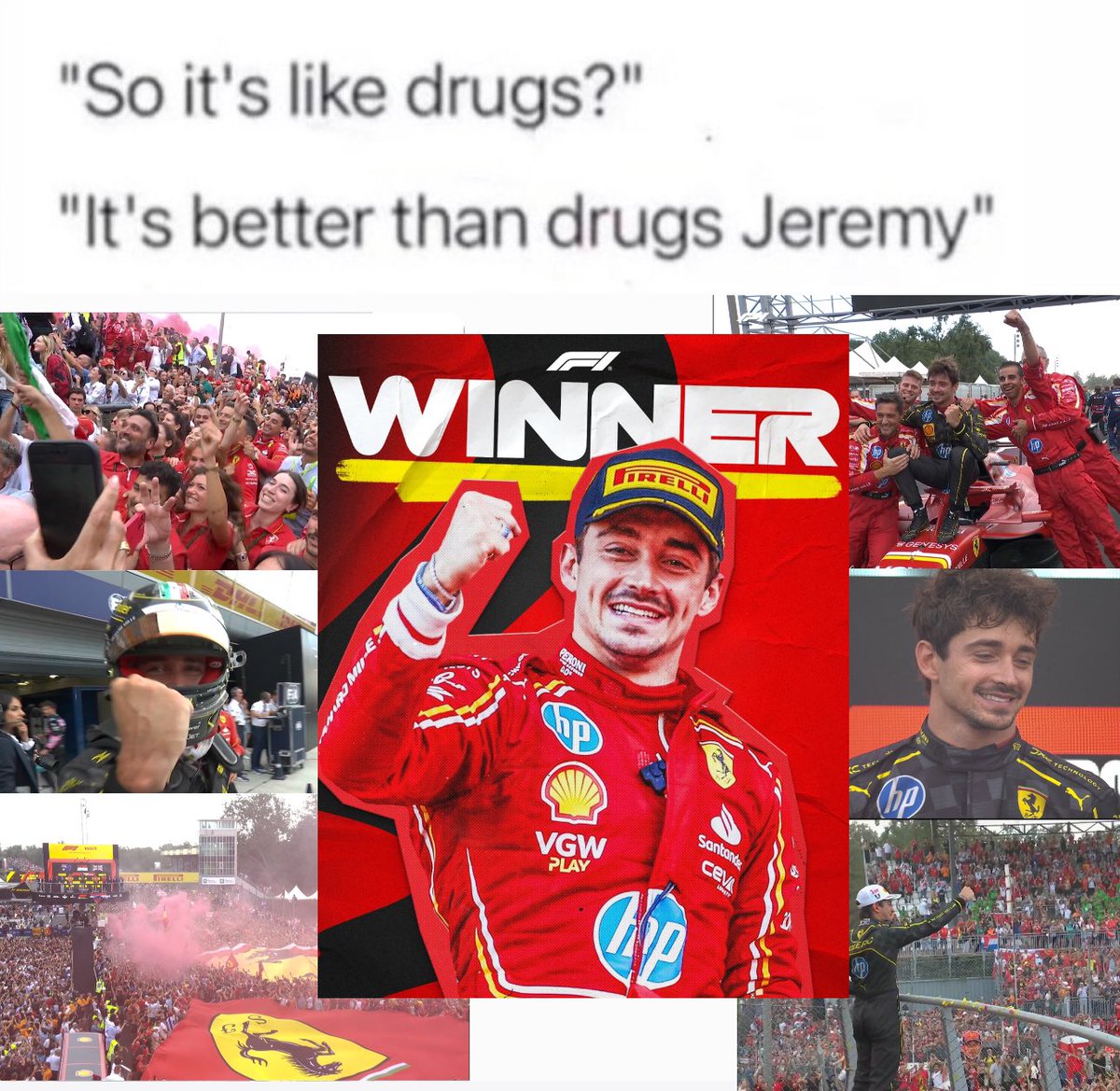 lercsainzz's tweet image. 