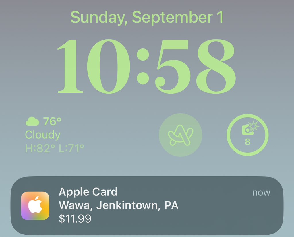 Nate Rosen tweet media