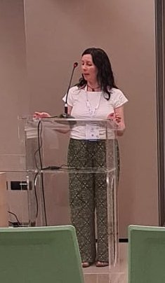 H2020-smart (@h2020smart) on Twitter photo Great session at #eaap2024 presenting <a href="/H2020Smart/">H2020-smart</a> results: 1) gaps btw 🐑 🐐 farmers' needs & PLF solutions and 2) adoption & uptake of PLF tools. <a href="/SRUC/">SRUC</a> <a href="/MoredunComms/">The Moredun Foundation</a> <a href="/fi_kenyon/">Fi Kenyon</a> <a href="/Idele_CEB/">Idele - Capteurs-Equipements-Bâtiments</a> @NIBIO_no <a href="/AnnieMcL1/">Ann McLaren</a> <a href="/TeagascSheep/">TeagascSheep</a> Great session at #eaap2024 presenting <a href="/H2020Smart/">H2020-smart</a> results: 1) gaps btw 🐑 🐐 farmers' needs & PLF solutions and 2) adoption & uptake of PLF tools. <a href="/SRUC/">SRUC</a> <a href="/MoredunComms/">The Moredun Foundation</a> <a href="/fi_kenyon/">Fi Kenyon</a> <a href="/Idele_CEB/">Idele - Capteurs-Equipements-Bâtiments</a> @NIBIO_no <a href="/AnnieMcL1/">Ann McLaren</a> <a href="/TeagascSheep/">TeagascSheep</a>