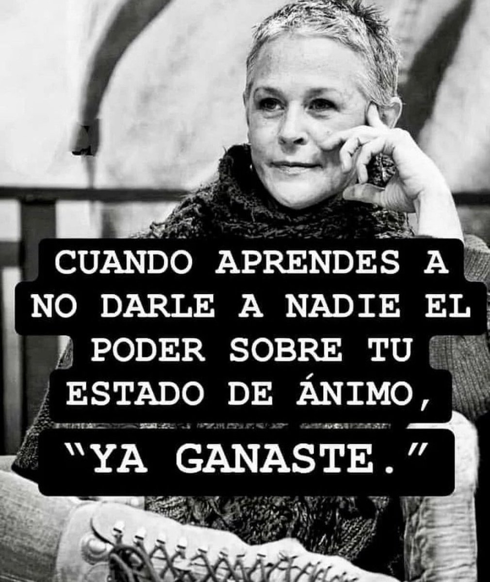 MOIRAVAINI's tweet image. #Batallas
#SaludMental
#Pasos