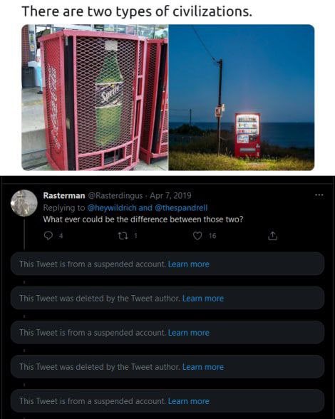 iamyesyouareno tweet media