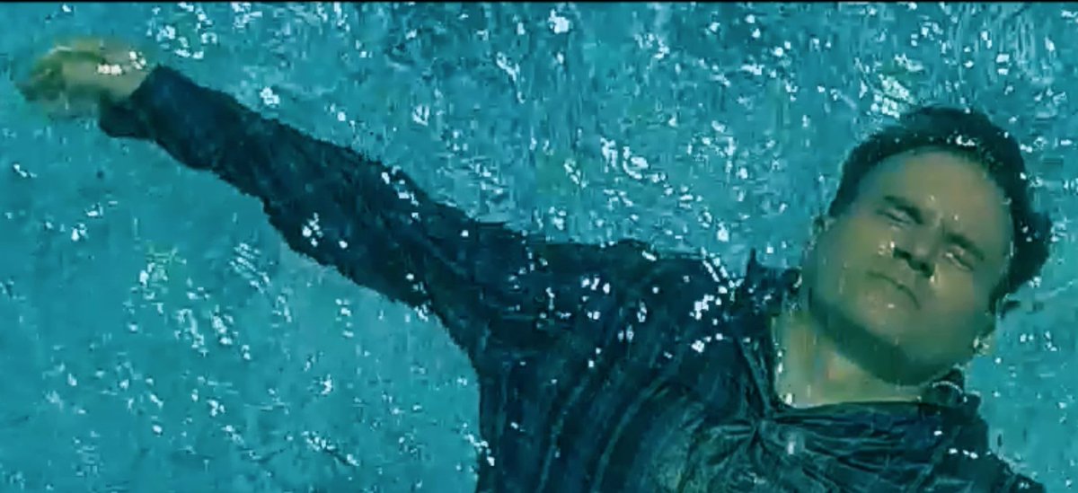 youtube.com/watch?v=tLvC1Y…