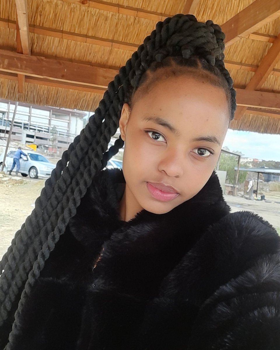 🦋Willow🍃 tweet media