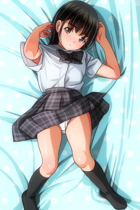 今日の一枚4106 (0:50+0:30+1:00) 