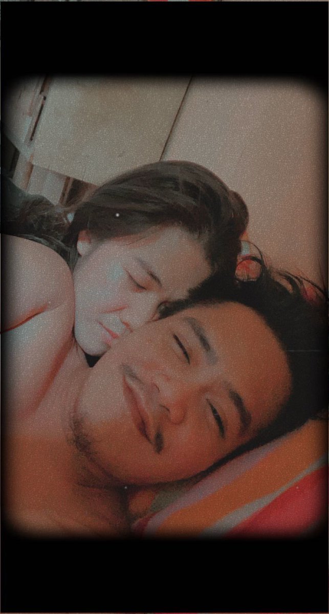 GerLayag's tweet image. Happy 35th @Kram123_ I love you! ❤️