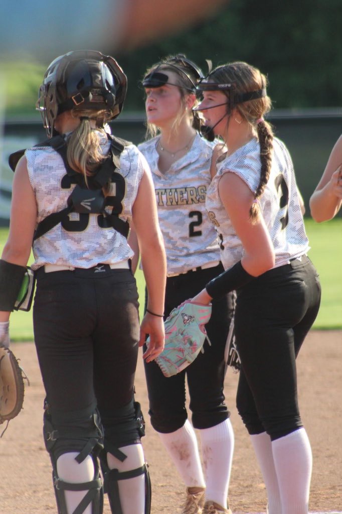 kaitlynwarren08's tweet photo. Today is the day!!! #sept1 #co26 #recruitingtime #keepgoing https://t.co/yy6PdFmtrr