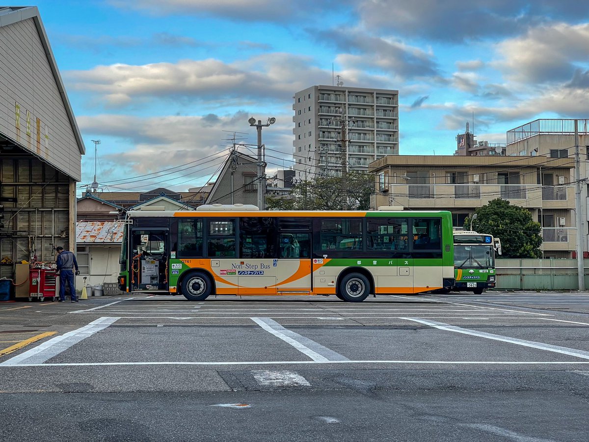 3ババさん BEET JAPAN on X