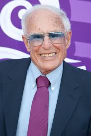 merlinpapin3's tweet photo. .@FredOL69007 Aujourd'hui le réalisateur et scénariste #MelStuart aurait eu 96 ans (décédé en 2012) on lui doit
Willie Woncka
Wattstax
Purgatoire
La Femme sans mari
Fuerfalle https://t.co/695pQaMIf8