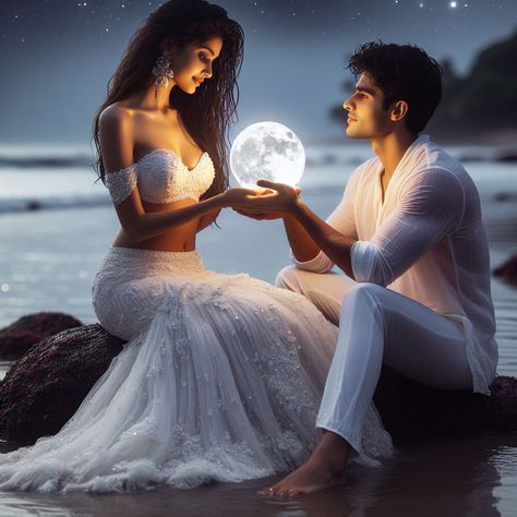 Ashraf Parwez (@ashrafparw26055) on Twitter photo Friend is a NEED.. 🌎 🌹
A Caring friend Indeed 🫂
Follow n Gain. ..🏃♀️🏃♀️🏃♀️
<a href="/f_a_r_a_h_9/">🅵Ⓐ🆁Ⓐ🅷 🅶Ⓐ🅸Ⓝ🆂 🤍🤍</a>
<a href="/sitaravirgo/">$ÎTÂRÂ_$TAR💫🌟</a>
<a href="/vannia_aurora/">me</a>
<a href="/tahiranaqvi1990/">Tahira1990</a>
<a href="/haniyakhan531/">haniya khan 20</a>
<a href="/AntalHayat26/">Antal Hayyat ✨</a>
<a href="/Sdf27242/">🐬🐨🔃💧 saad</a>
<a href="/ereditsh/">Helena Ereditsh Dr</a>
<a href="/GRos3s/">GunsNRos3s</a>
<a href="/jitin84/">Jitin Sharma</a>
<a href="/noorrahman15544/">@Noorrehman 3</a>
<a href="/Sdf27242/">🐬🐨🔃💧 saad</a>
<a href="/AshrafParw26055/">Ashraf Parwez</a> ___ ✍️
#Activegains
RT
💕 Friend is a NEED.. 🌎 🌹
A Caring friend Indeed 🫂
Follow n Gain. ..🏃♀️🏃♀️🏃♀️
<a href="/f_a_r_a_h_9/">🅵Ⓐ🆁Ⓐ🅷 🅶Ⓐ🅸Ⓝ🆂 🤍🤍</a>
<a href="/sitaravirgo/">$ÎTÂRÂ_$TAR💫🌟</a>
<a href="/vannia_aurora/">me</a>
<a href="/tahiranaqvi1990/">Tahira1990</a>
<a href="/haniyakhan531/">haniya khan 20</a>
<a href="/AntalHayat26/">Antal Hayyat ✨</a>
<a href="/Sdf27242/">🐬🐨🔃💧 saad</a>
<a href="/ereditsh/">Helena Ereditsh Dr</a>
<a href="/GRos3s/">GunsNRos3s</a>
<a href="/jitin84/">Jitin Sharma</a>
<a href="/noorrahman15544/">@Noorrehman 3</a>
<a href="/Sdf27242/">🐬🐨🔃💧 saad</a>
<a href="/AshrafParw26055/">Ashraf Parwez</a> ___ ✍️
#Activegains
RT
💕