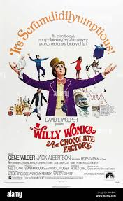 merlinpapin3's tweet photo. .@FredOL69007 Aujourd'hui le réalisateur et scénariste #MelStuart aurait eu 96 ans (décédé en 2012) on lui doit
Willie Woncka
Wattstax
Purgatoire
La Femme sans mari
Fuerfalle https://t.co/695pQaMIf8