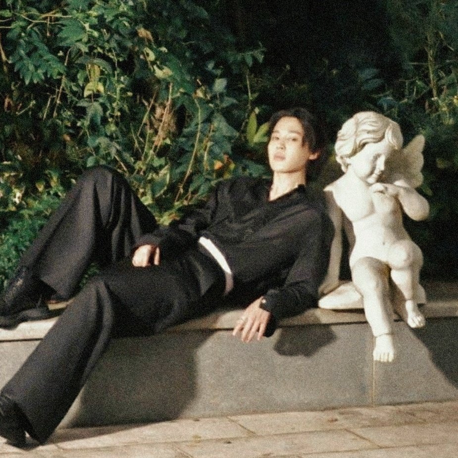 jmnphrodite's tweet image. 𖦹  ✽