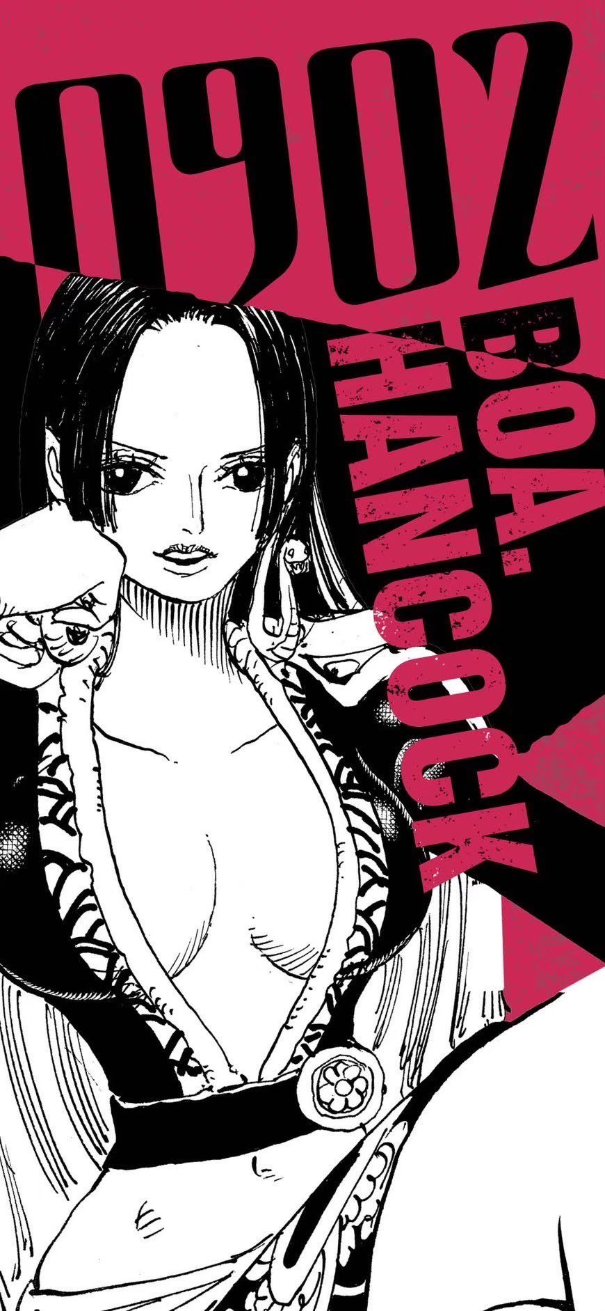 ONE PIECE スタッフ【公式】/ Official on X: ONE PIECE スタッフ【公式】/ Official on X: