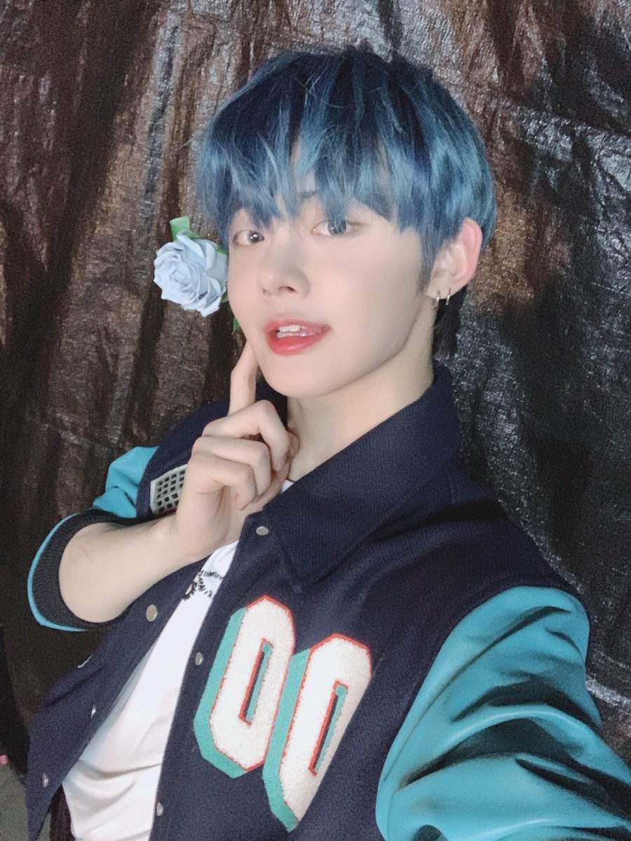 Yo pase #𓊈থেকে𓊉𖠇ུʼ𝔷erō a estar totalmente enamorado de este dúo aka #𝐤e𝕚ʼ愛ཋྀུ⃨𝐥𝕚𝑙ith que son una locura, no dejo de escuchar su canción, si tienen mil vistas en el #𝐥ovǝ𝕝y素敵·𝐫a𝔡𝕚ō fui yo ✋🏻

👾 1͟ 𝒔𝒕  𝔓𝑙𝑎y𝘦r S̊̈e͎̗̅ͥleᴄᴛ𝕖𝕕 =͟͟͞ ⠀   ⠀ ҉  #𝔗𝔥om.