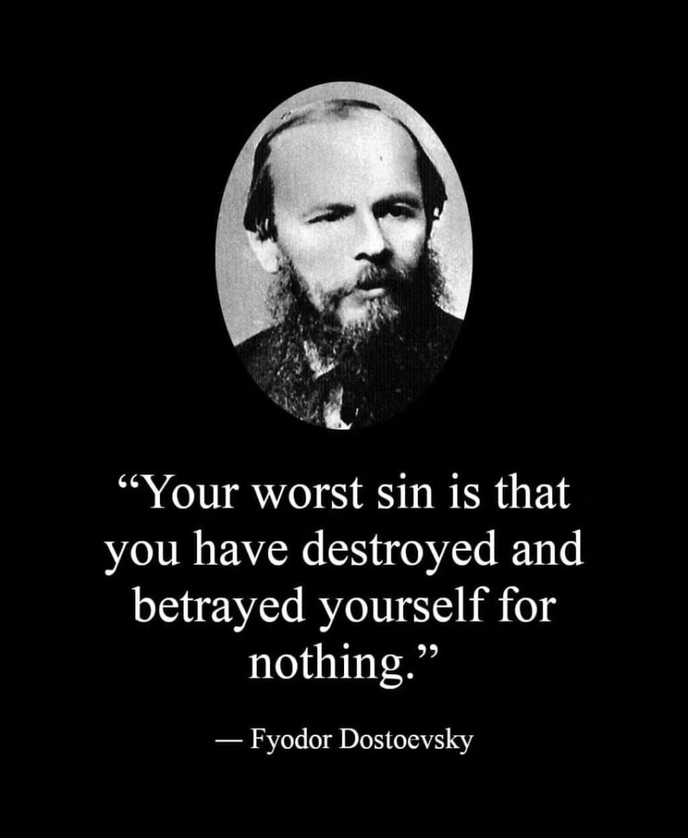 Dostoevskyquot's tweet photo. https://t.co/6tqE5Cfwni