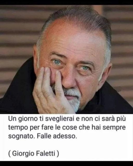 pierpi13's tweet photo. Repetita iuvant: https://t.co/bJwOrH7ax1