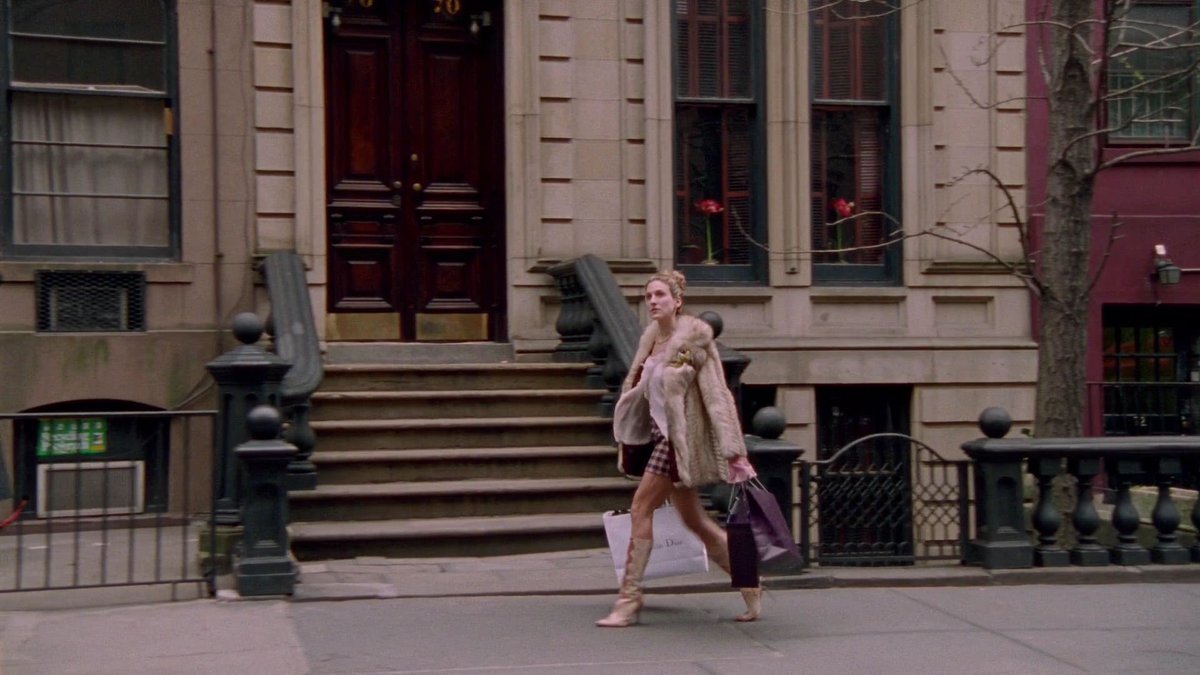 Regretting You (2025) Soundtrack : La Musique du Film – Lecture25, image size:1200x675