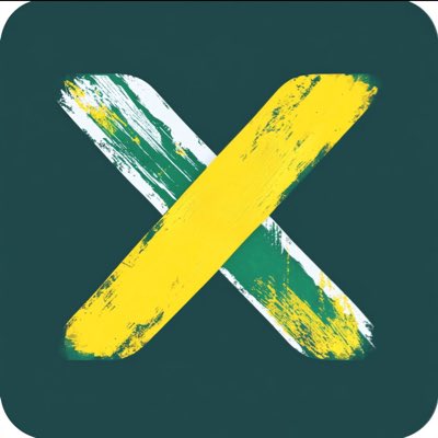 #NovaFotoDePerfil
