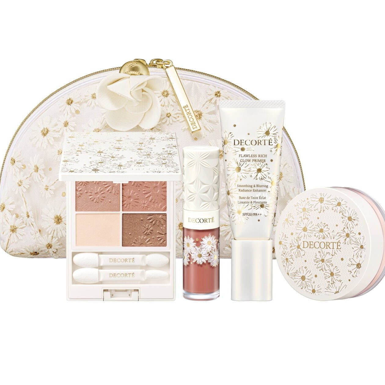 花束ちゃん💐新作コスメ情報 on X: 