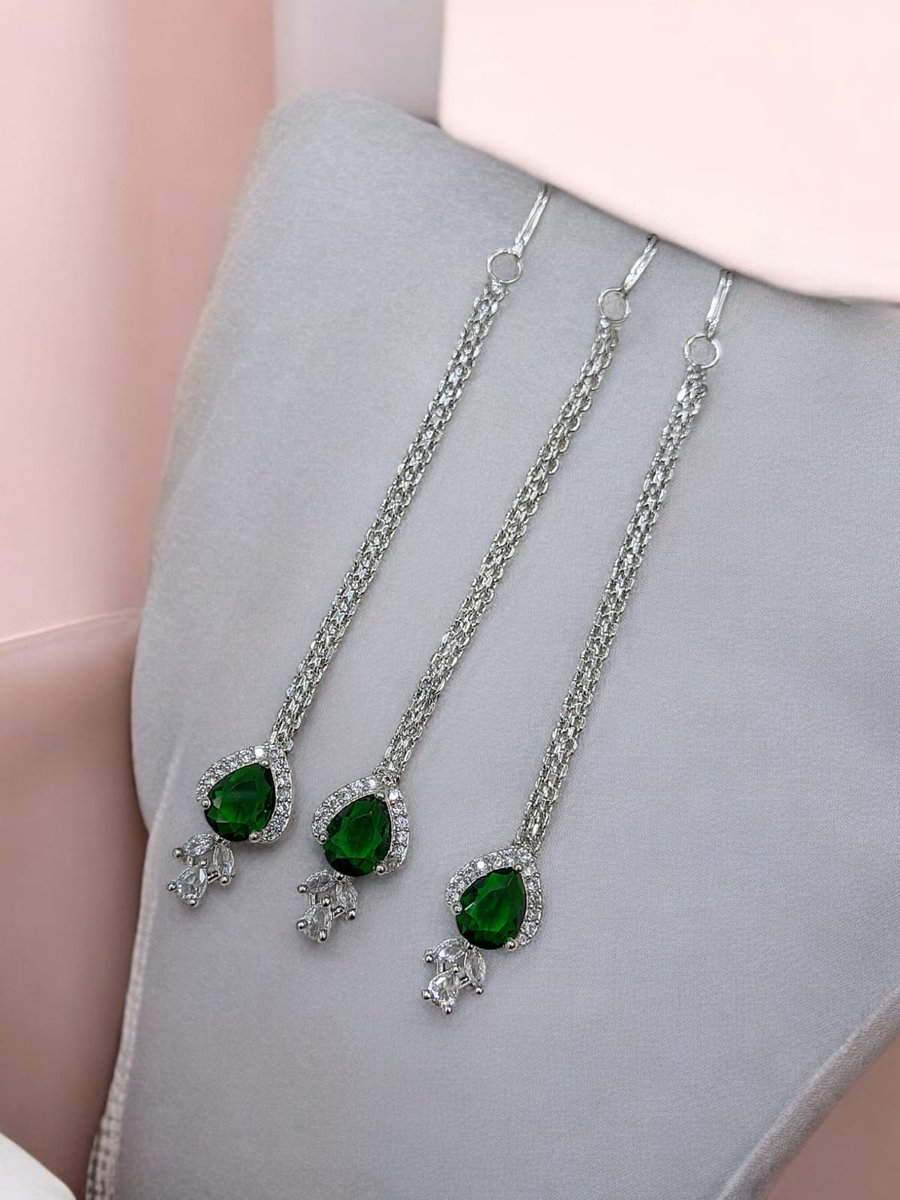 NEW COLLECTION 
#foryou #jewellery