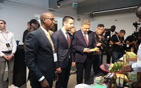 Fahad38158546's tweet image. I know where Rwabwogo Is hiding UGX200Bn Loot Meant For Cooperatives War-loss Compensation that Caused Hon Micheal Mawanda's Imprisonment!!!