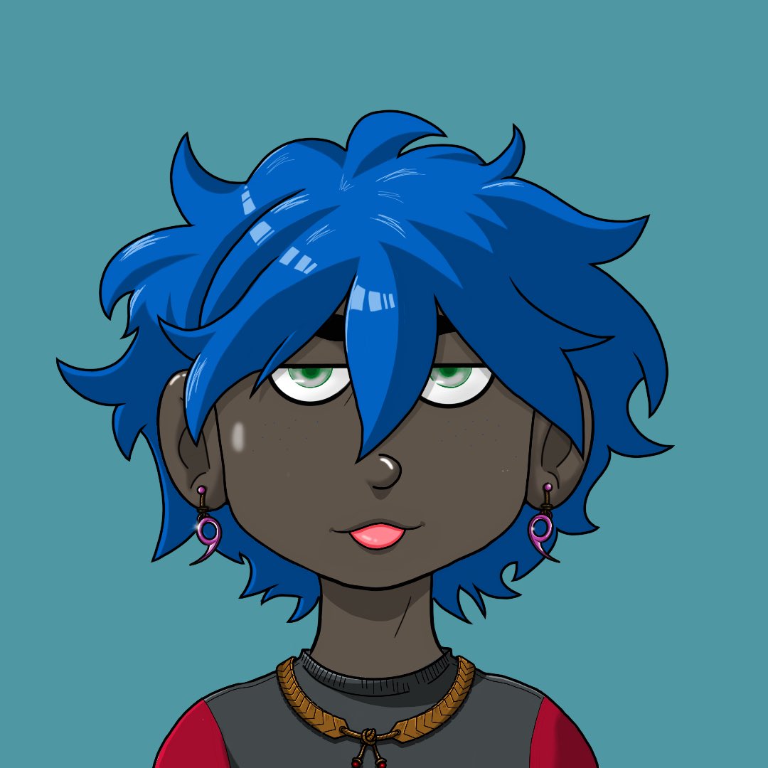 iam_kennygPRMR's tweet image. 💥GIVEAWAY ALERT💥 $APT 

@MizukiNFT_ is giving 6x WL spots 

To enter:- 
▪︎ Follow @iam_kennygPRMR and @MizukiNFT_ 

▪︎Like and RT

▪︎Tag 3 frens