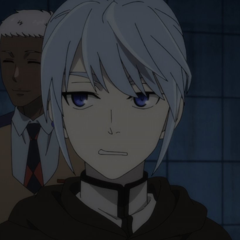 kdjyoo's tweet photo. he doesnt know the horrors hes abt to face next episode... https://t.co/Ajo2t3C7vm