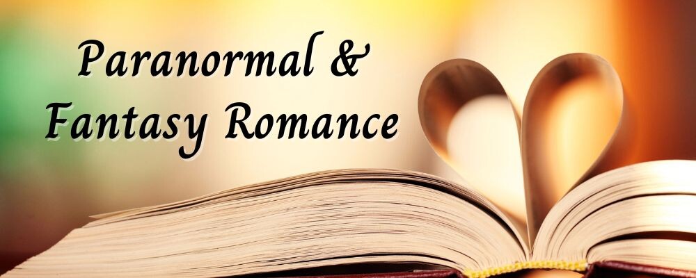 books.bookfunnel.com/paranormal-fan…