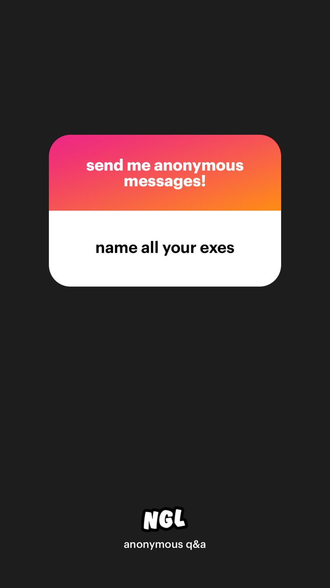 adrenalineRai's tweet image. Kya karain gi jaan k??