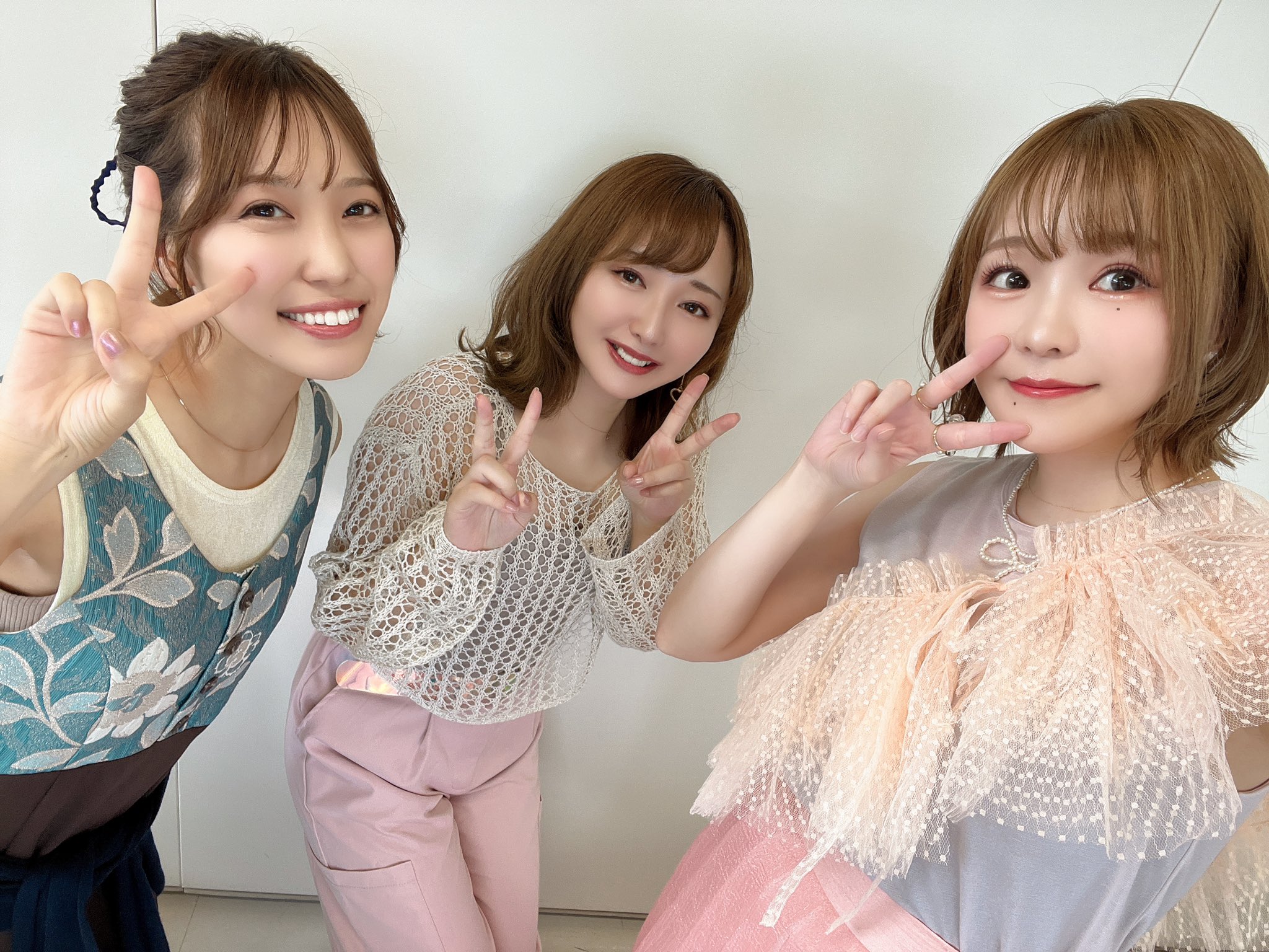 【新品未開封】髙橋海人 ちょっこりさん 1stコンサート銀テープ付き imgrc0072404376.jpg