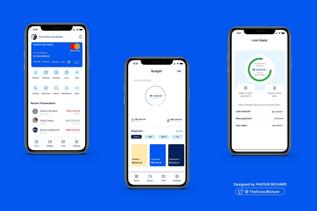 One thing I have come to realize is the blessing of PEOPLE. People that care, people that encourage you not to give up, people that see the best in you. 
This is my heartfelt shout-out to the amazing PEOPLE in my corner.
Here are a few screens from my project.
Happy New Month!