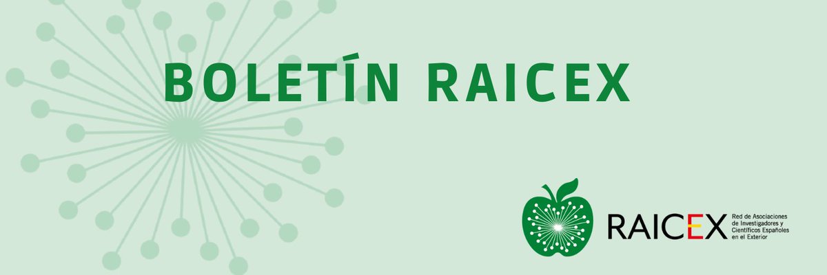 RAICEX tweet media
