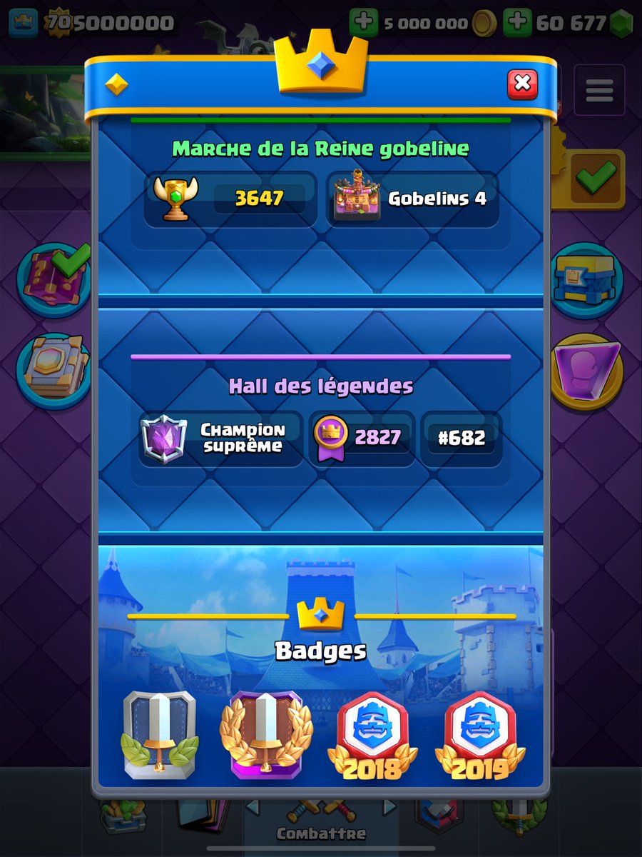 Ouahleouff❤️ tweet media