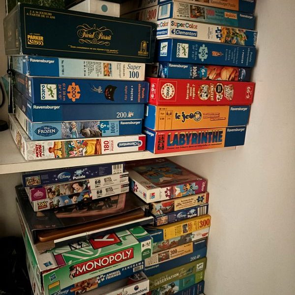 Ⓖⓔⓝⓔⓡⓐⓣⓘⓞⓝⓢ60708090📼🎙️✨ tweet media