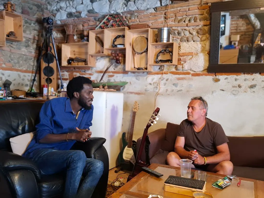 SlamMaker🇷🇴 tweet media