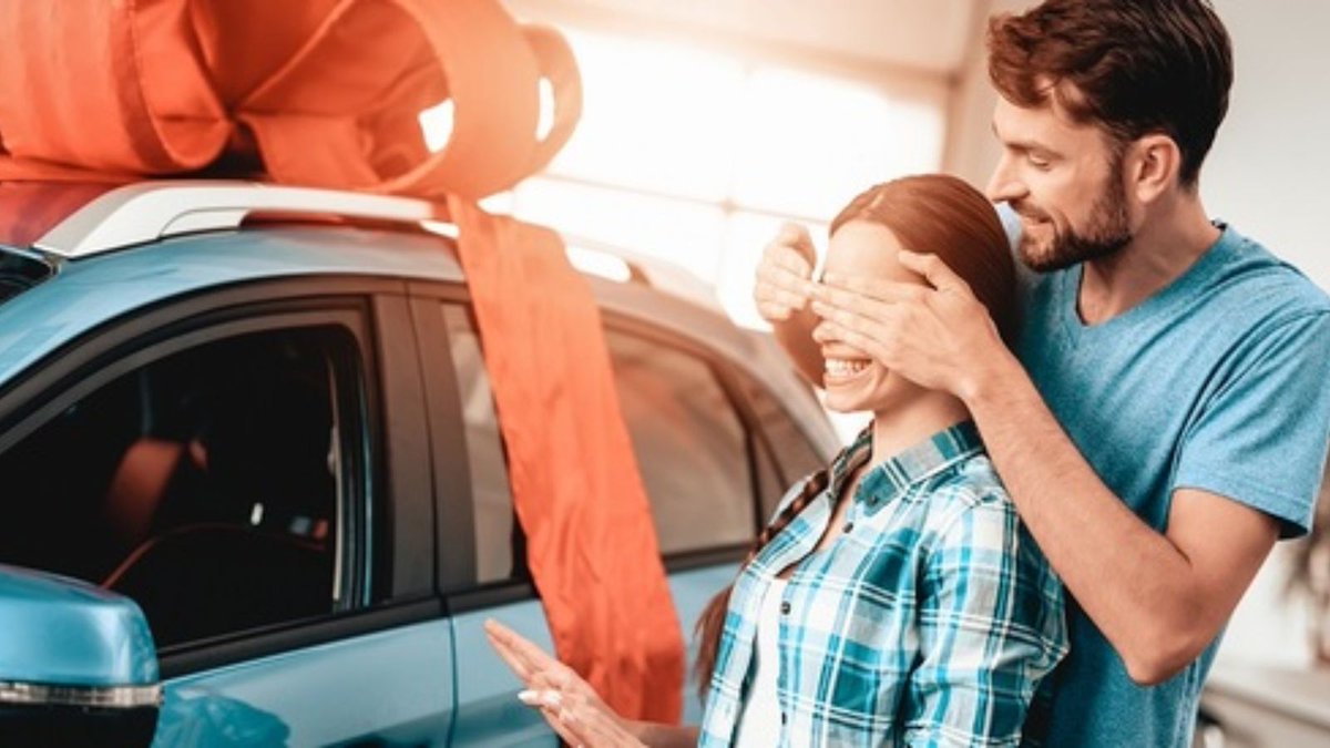 TitanAutoG79016's tweet image. Drive Today in Phoenix- In-House

Drive Today in Phoenix Local in-house financing for immediate vehicle access.

nofightingwithtitan.com/buy-here-pay-h…

#DriveTodayPhoenix
#InHouseFinancing
#LocalCarLoans
#PhoenixAutoDeals
#QuickAutoApproval
#Nofightingwithtitan