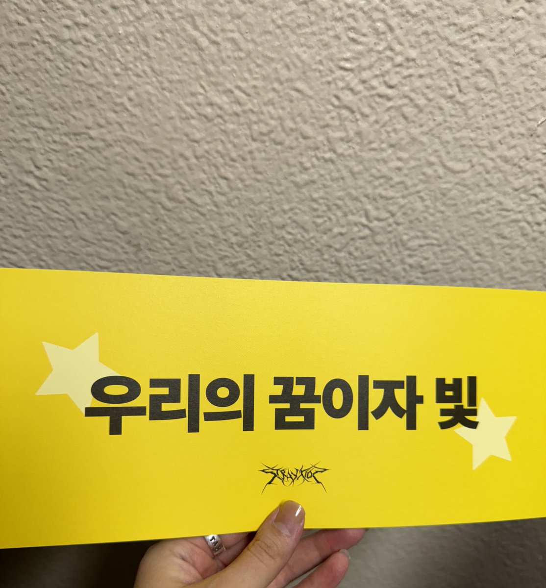 S2_lmh tweet picture