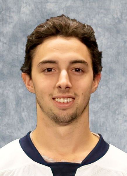 The Adam Taliaferro Foundation extends our deepest sympathies to the Gaudreau family on the passing of Johnny &amp; Matt Gaudreau. Our community has lost two amazing young men who were loving sons, brothers, fathers, husbands, friends &amp; role models. You are in our prayers.