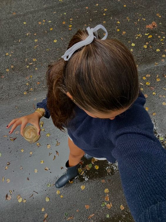 liIacdaisy's tweet photo. HI SEPTEMBER https://t.co/MUuwnZqiA7