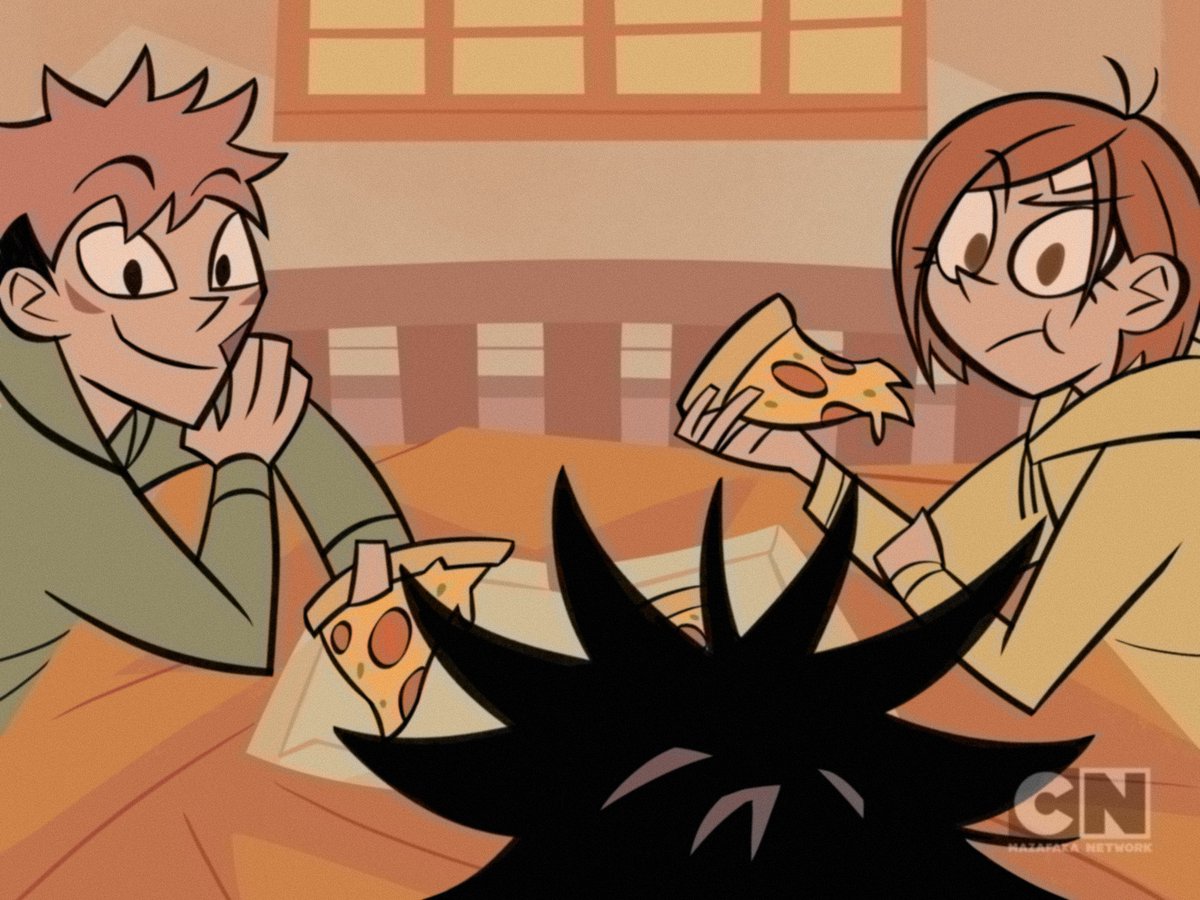 Қызыл шаштармен жыныстық қатынас