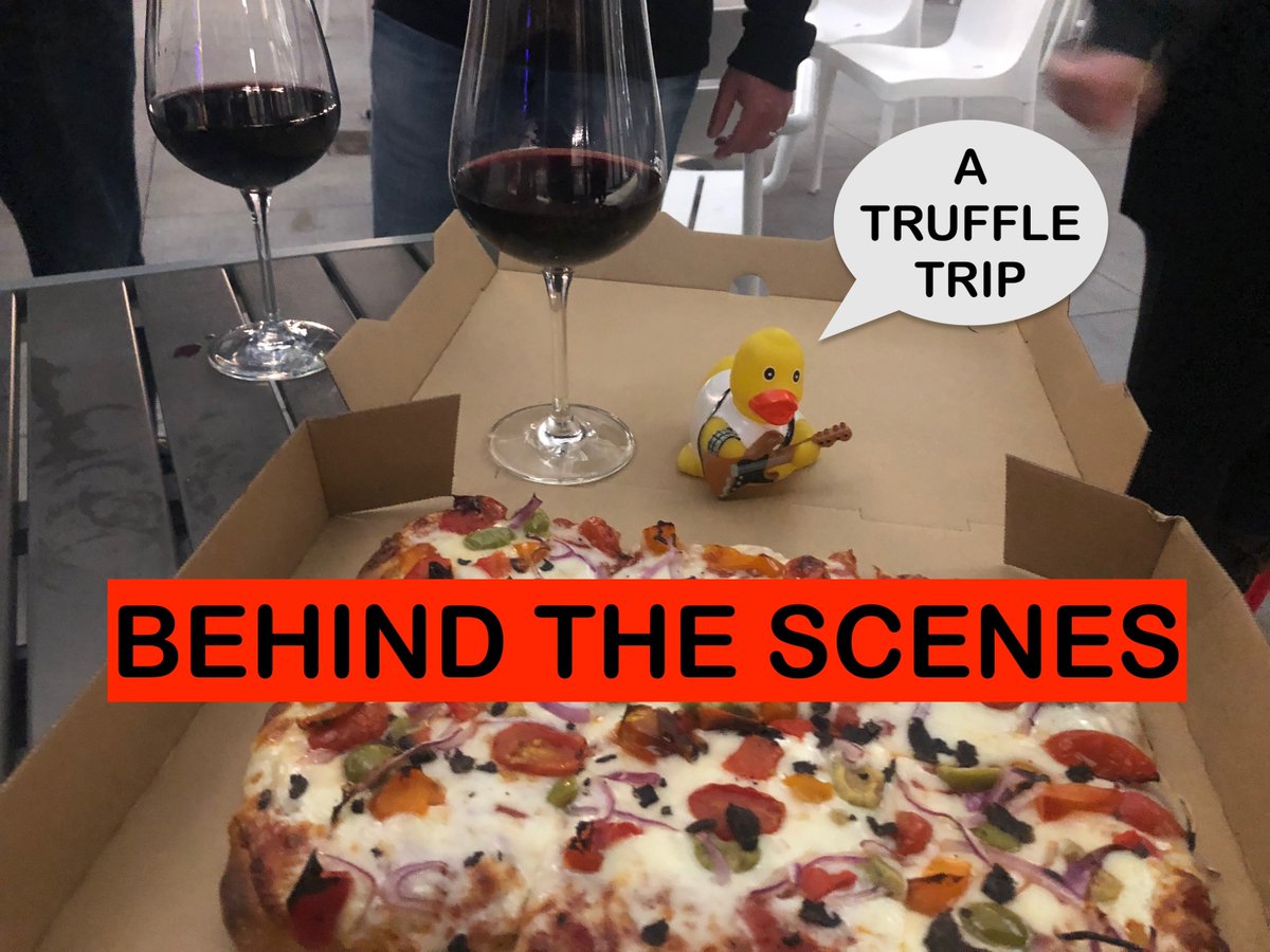 Zack Rios tweet media