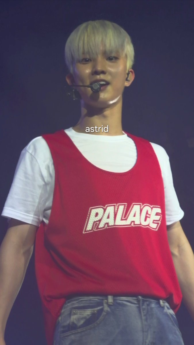 a̲s̲t̲r̲i̲d̲. tweet media