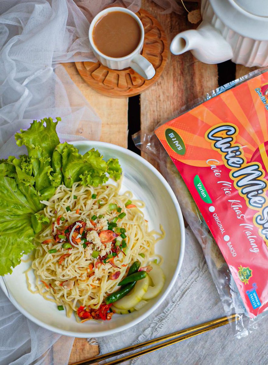 Kedai mie shuan ( graha kota suko sidoarjo ) #sidoarjo