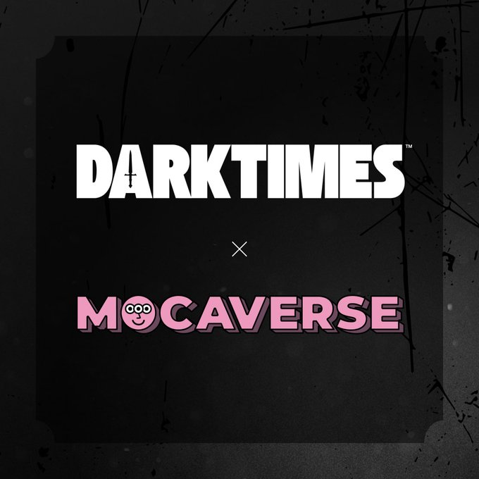 Tuấn Tú💼 🪐 tweet media