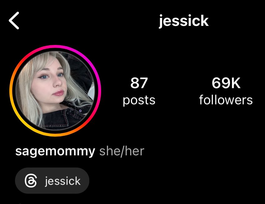 jessickyeah's tweet photo. 69 https://t.co/EPxuNlgRgL